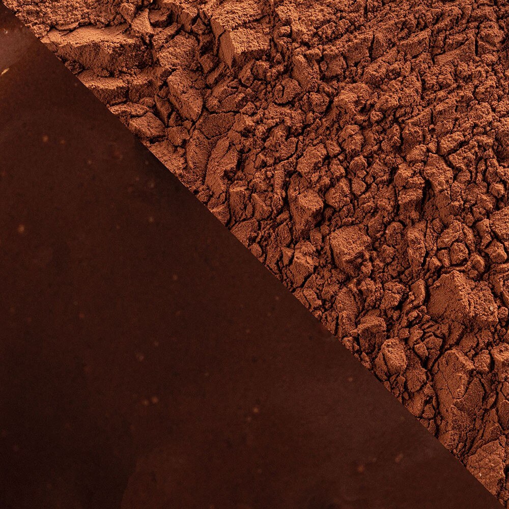 Cacao Barry - Extra Brute - 1kg